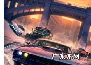 能否说说你们看过最燃最酷最激动人心的电影是什么