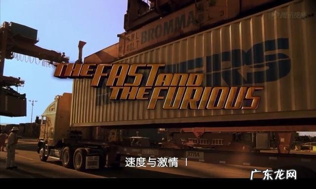 能否说说你们看过最燃最酷最激动人心的电影是什么