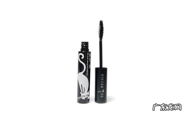 能否说说你们看过最燃最酷最激动人心的电影是什么