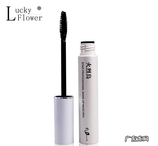 能否说说你们看过最燃最酷最激动人心的电影是什么