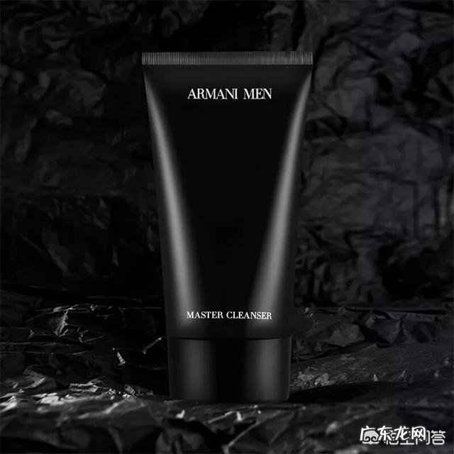 有没有能够让自己增加知识的书籍,求推荐