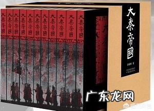 有没有能够让自己增加知识的书籍,求推荐