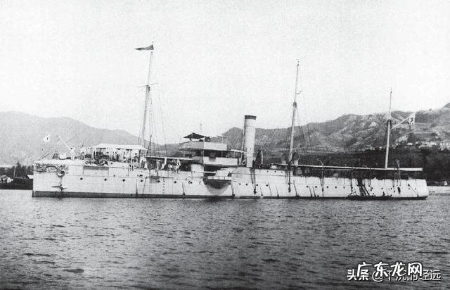 中日甲午战争，清朝为何如此惨败战后对近代中国有哪些重大影响