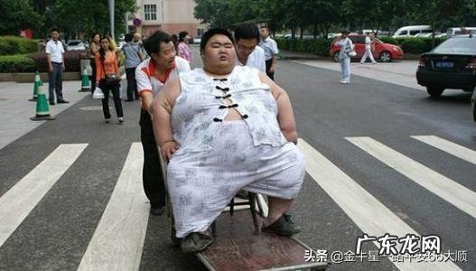 如何从200斤减到170斤