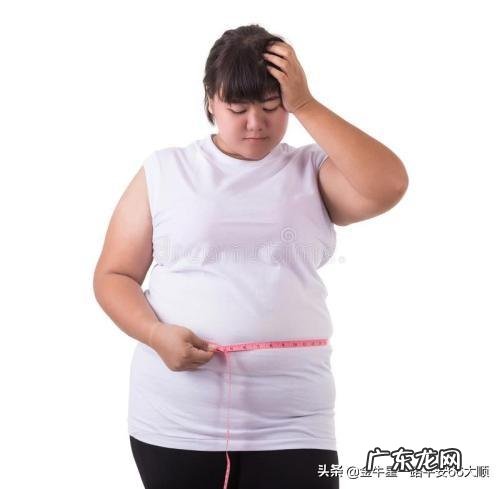 如何从200斤减到170斤