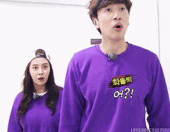 如何从200斤减到170斤