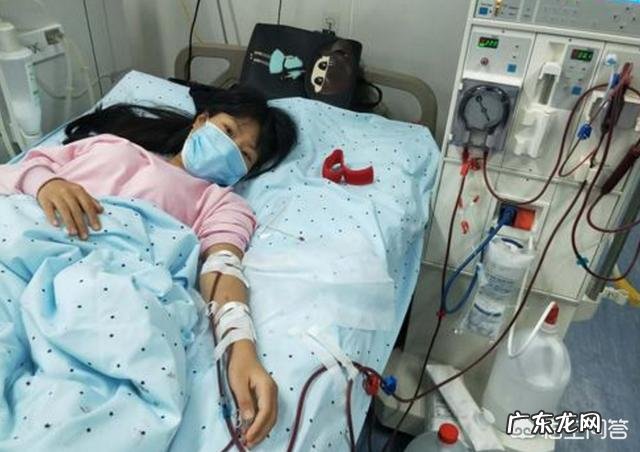 为什么现在得尿毒症的人特别多?和饮食有关系吗?