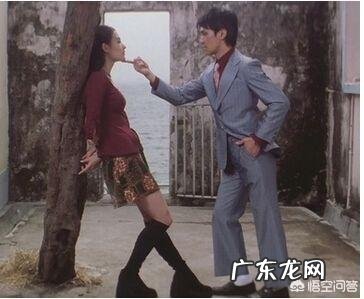 你心目中的张柏芝是怎样的？