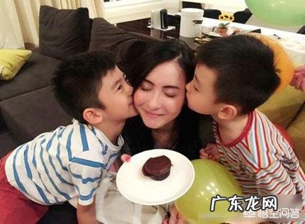 你心目中的张柏芝是怎样的？