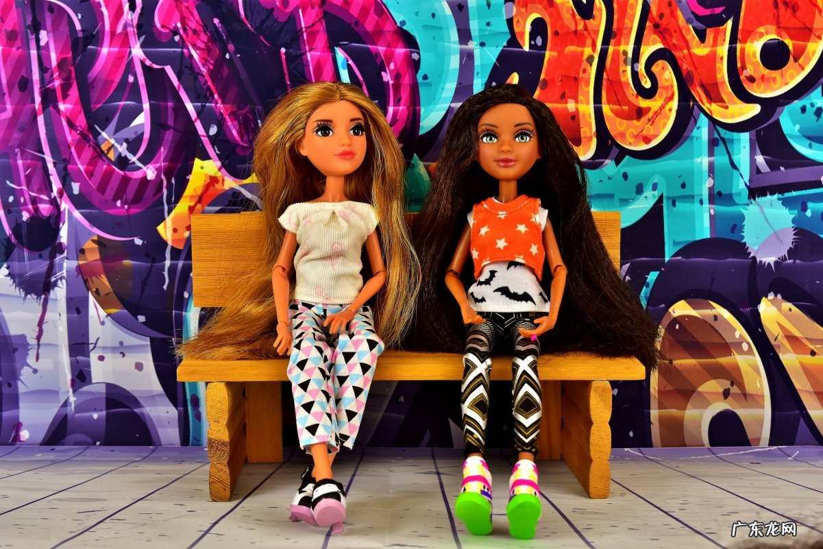 你会每年做一次胃肠镜体检么?为什么?