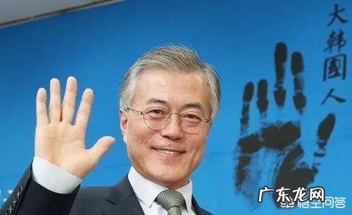 特朗普智商156是真的吗?