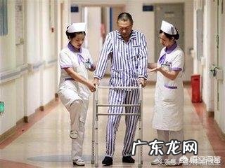 手术后用什么方法排气快?