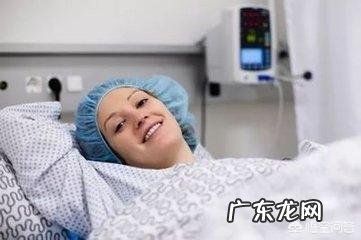 手术后用什么方法排气快?