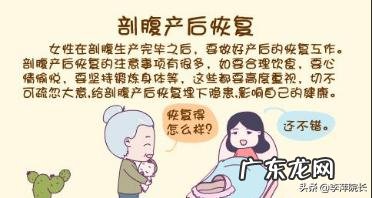 手术后用什么方法排气快?