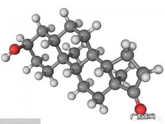 激素到底是什么？你知道吗？