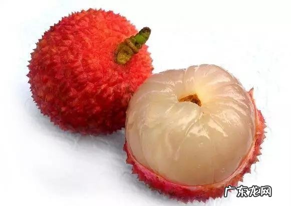 为什么广东人吃辣会上火，要喝凉茶北方一带的却不会，为什么