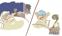 坚持做哪些事情3个月会让形象大变样