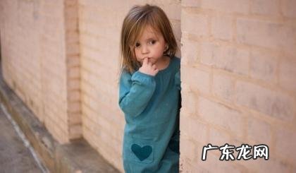 坚持做哪些事情3个月会让形象大变样