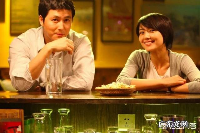 40多岁的人剪什么样的发型看起来比较年轻