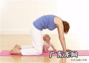 坐月子都是怎么瘦肚子的如何把握黄金42天,暴瘦30斤做辣妹