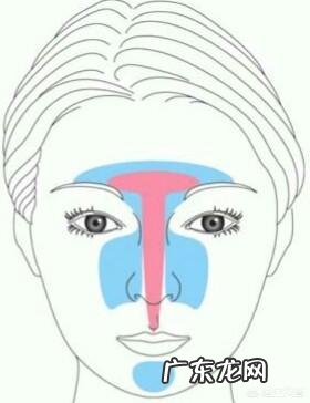 有哪些值得推荐的脸部按摩精油