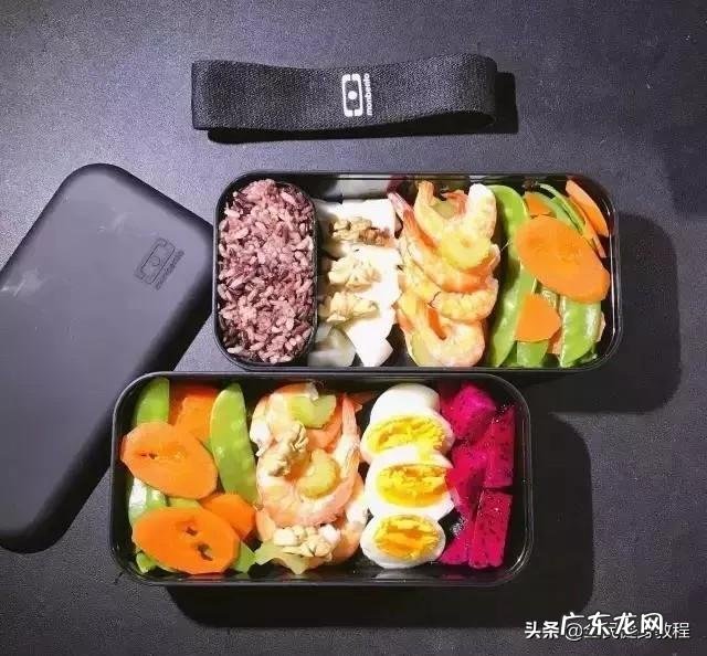 健身房20天.有效果但是体重没有变怎么办?