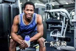 健身房20天.有效果但是体重没有变怎么办?