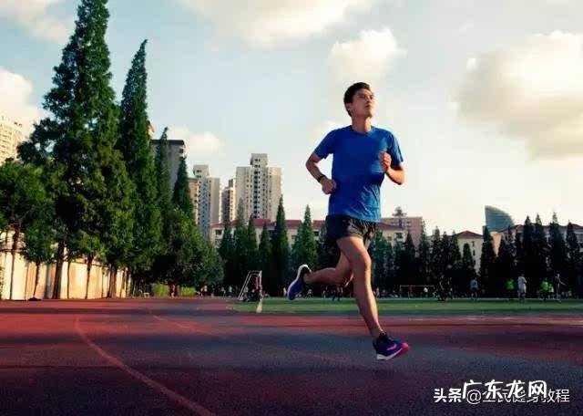 健身房20天.有效果但是体重没有变怎么办?