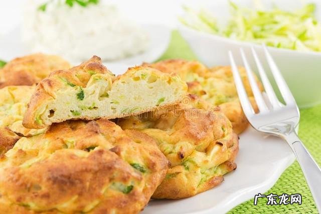 每天喝一盒纯牛奶，真的能长高吗？