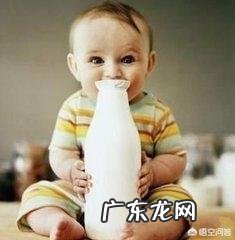 每天喝一盒纯牛奶，真的能长高吗？