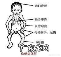 每天喝一盒纯牛奶，真的能长高吗？