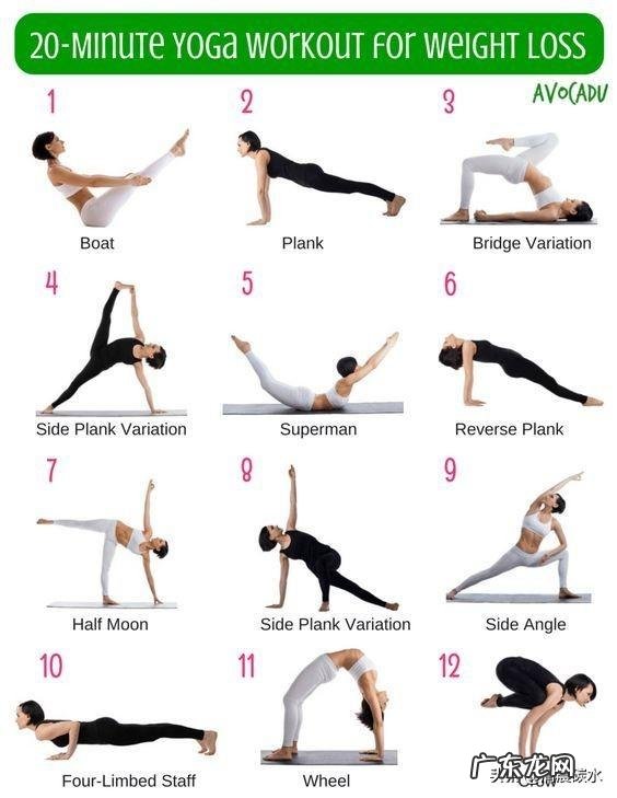 为什么女人到五十岁以后容易发胖?