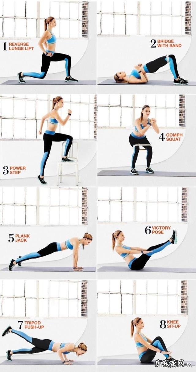 为什么女人到五十岁以后容易发胖?