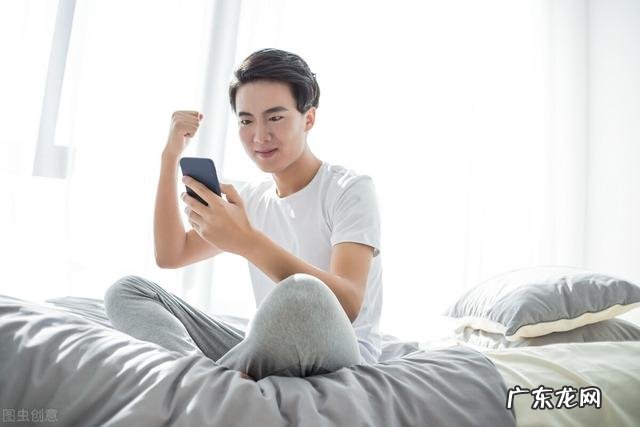 男士健康问题有哪些 男性有哪些健康问题