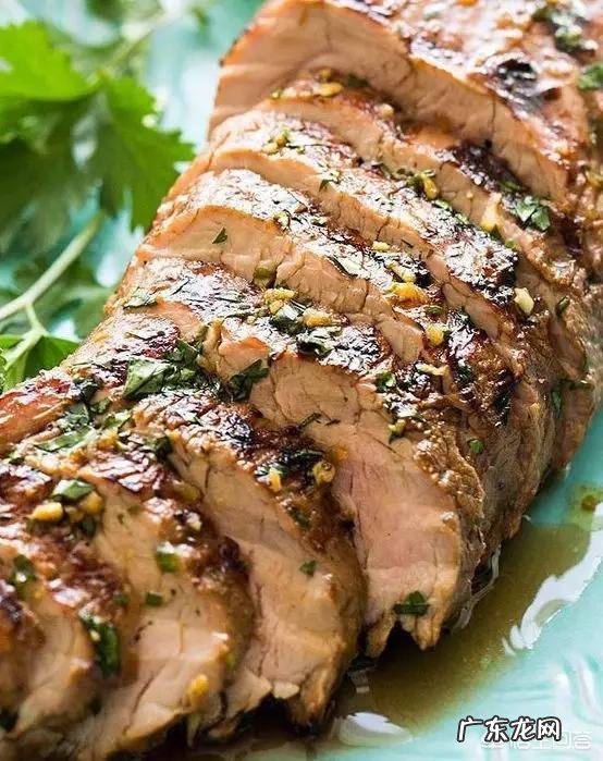 健身减肥期间晚上想吃肉吃方便面怎么办?