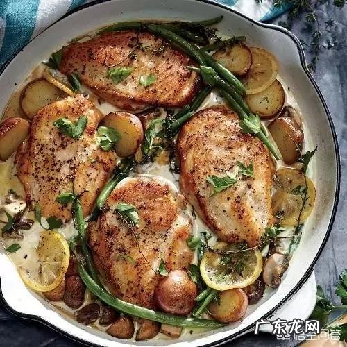 健身减肥期间晚上想吃肉吃方便面怎么办?