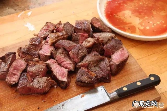 健身减肥期间晚上想吃肉吃方便面怎么办?