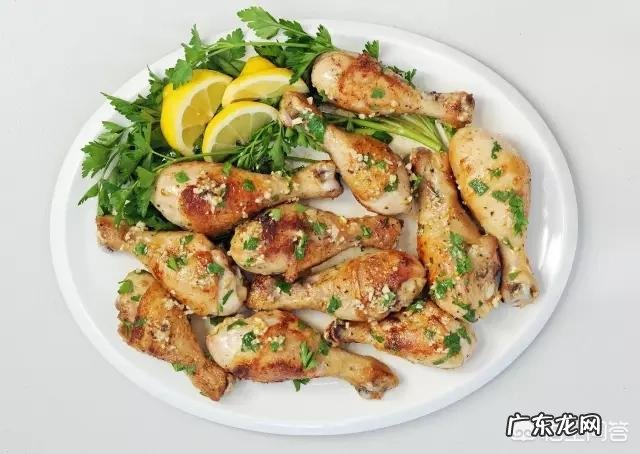 健身减肥期间晚上想吃肉吃方便面怎么办?