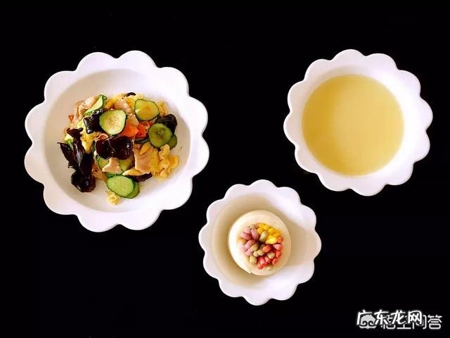 一天只喝一碗白粥,连续两个月会瘦吗?