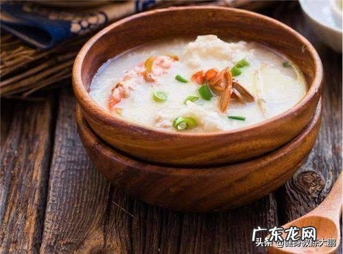 一天只喝一碗白粥,连续两个月会瘦吗?