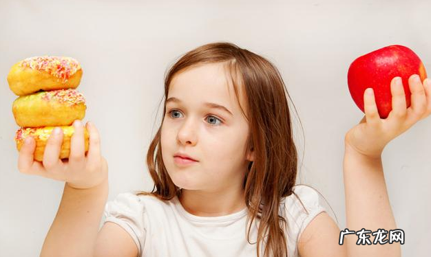 发早餐到朋友圈的文案有哪些?