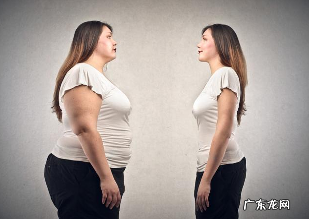 发早餐到朋友圈的文案有哪些?