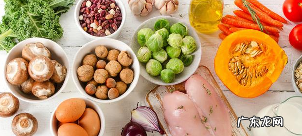 发早餐到朋友圈的文案有哪些?