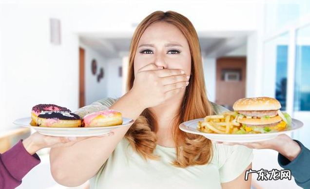 发早餐到朋友圈的文案有哪些?