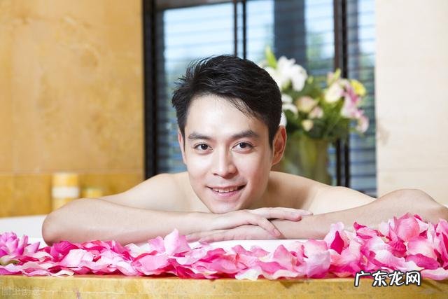 男性日常养生小常识 关于男性健康养生知识