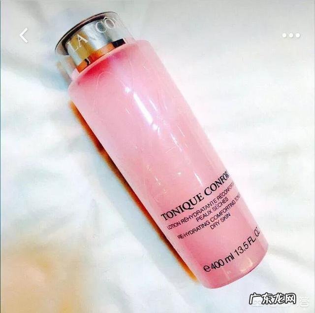 有哪些适合35岁后的女人且性价比高的抗衰老的护肤品