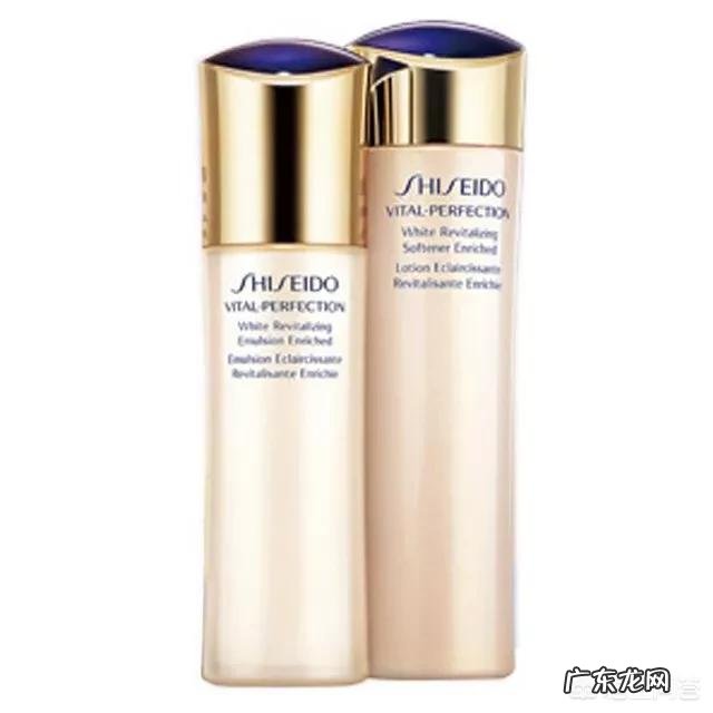 有哪些适合35岁后的女人且性价比高的抗衰老的护肤品