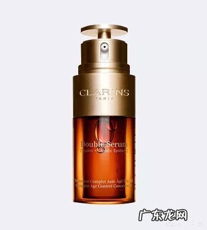 有哪些适合35岁后的女人且性价比高的抗衰老的护肤品