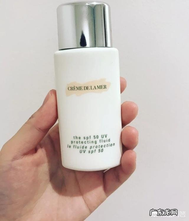 有什么好用又比较有效的防晒霜,防晒喷雾推荐