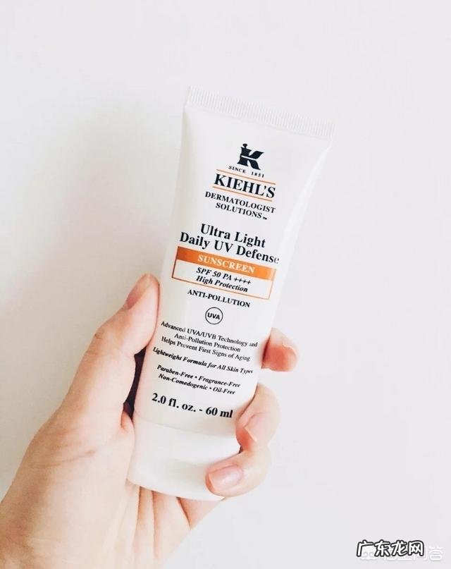 有什么好用又比较有效的防晒霜,防晒喷雾推荐